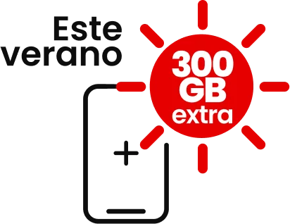 Hero promo verano