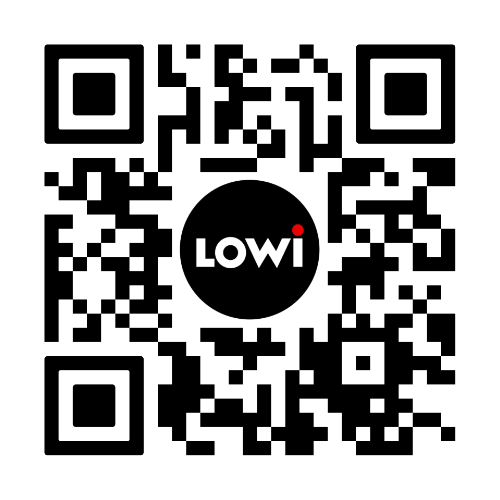 img-qr-cliente