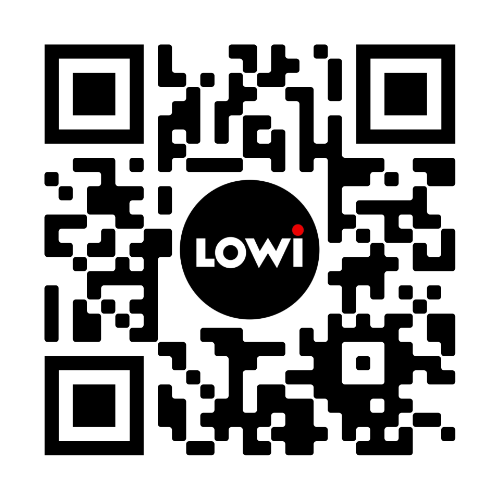 img-qr-nocliente