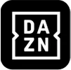 Dazn